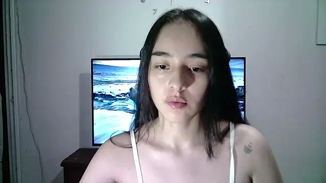 aineangeel online show from 02-22-25, 03:12