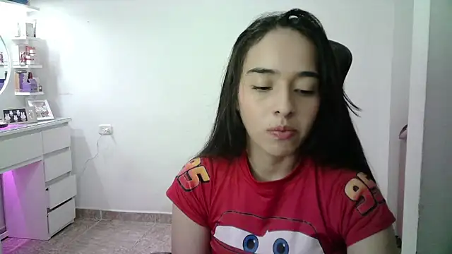aineangeel online show from 05-22-26, 12:30