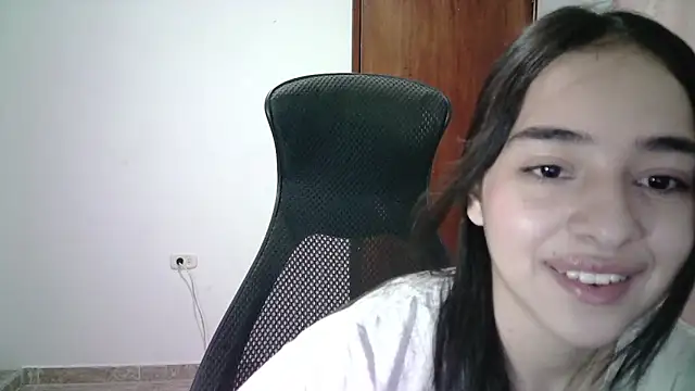 aineangeel online show from 10-04-25, 12:23