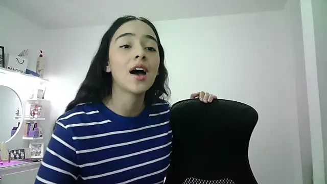 aineangeel online show from 05-24-26, 12:21