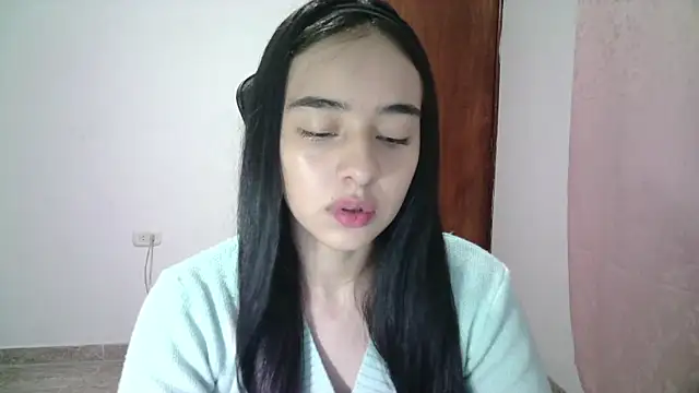 aineangeel online show from 09-10-25, 12:20