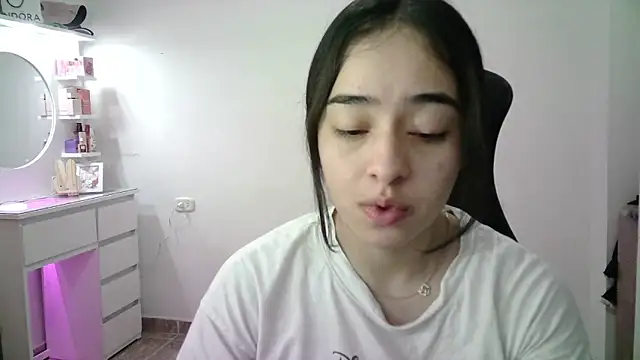 aineangeel online show from 02-03-26, 01:16