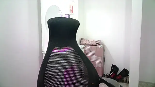 aineangeel online show from 05-30-26, 12:17
