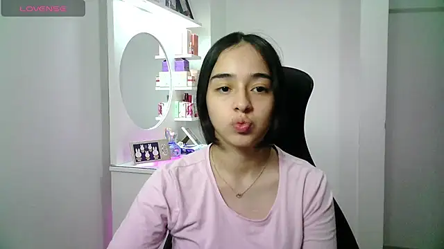 aineangeel online show from 06-09-26, 12:22