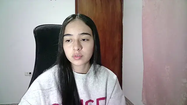 aineangeel online show from 10-09-25, 12:22