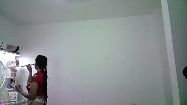 aineangeel online show from 02-05-26, 12:28