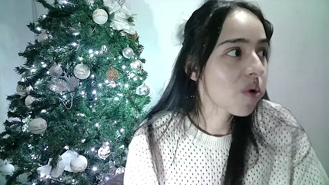 aineangeel online show from 02-12-25, 02:56