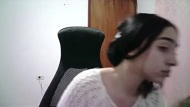 aineangeel online show from 09-27-25, 11:33