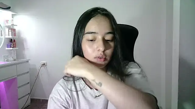 aineangeel online show from 11-12-25, 11:30