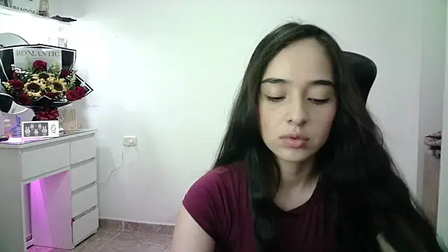 aineangeel online show from 05-09-26, 01:09