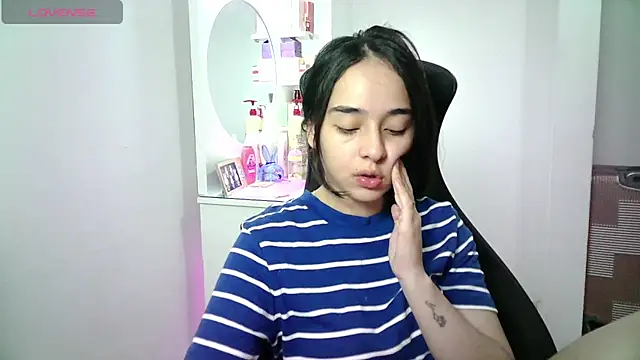 aineangeel online show from 06-14-26, 02:24