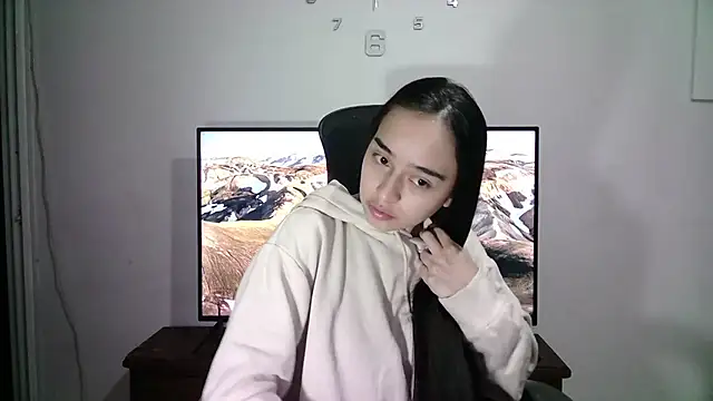 aineangeel online show from 02-25-25, 11:59