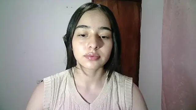 aineangeel online show from 09-19-25, 12:25