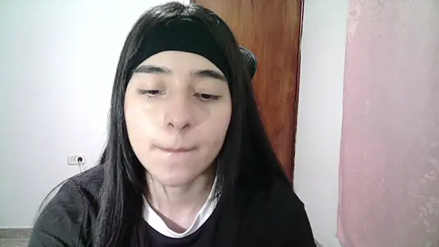 aineangeel online show from 09-26-25, 12:50