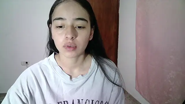 aineangeel online show from 09-29-25, 01:12