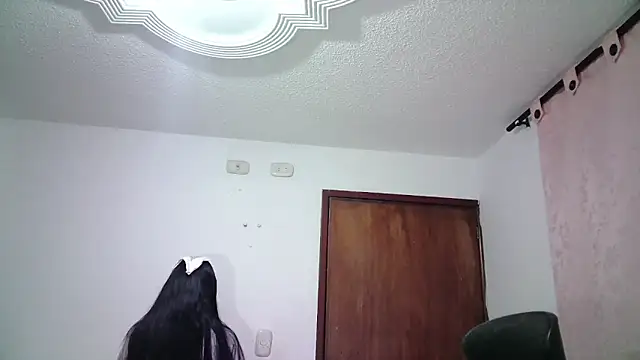 aineangeel online show from 10-02-25, 12:03