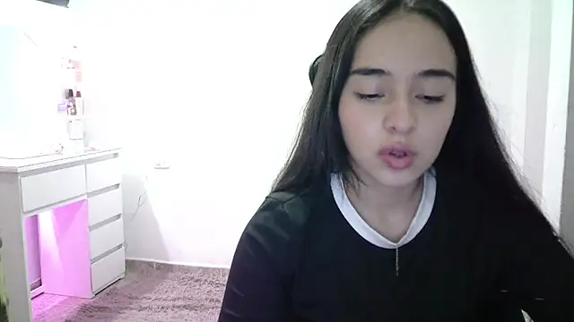 aineangeel online show from 11-23-25, 01:37