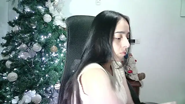 aineangeel online show from 01-27-25, 11:11