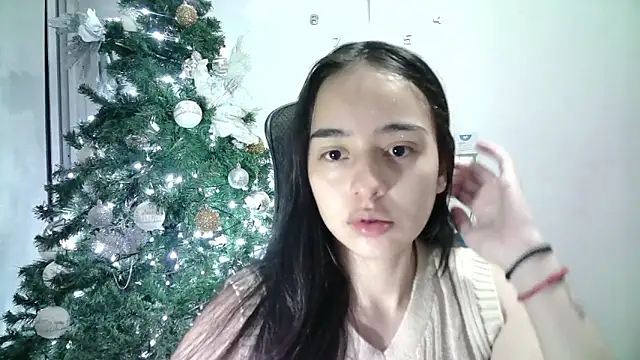 aineangeel online show from 02-04-25, 03:11