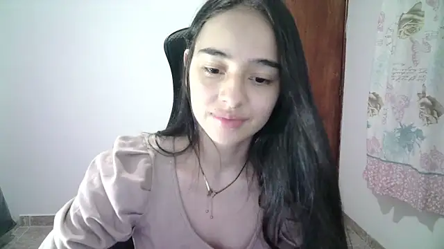 aineangeel online show from 03-11-25, 03:14