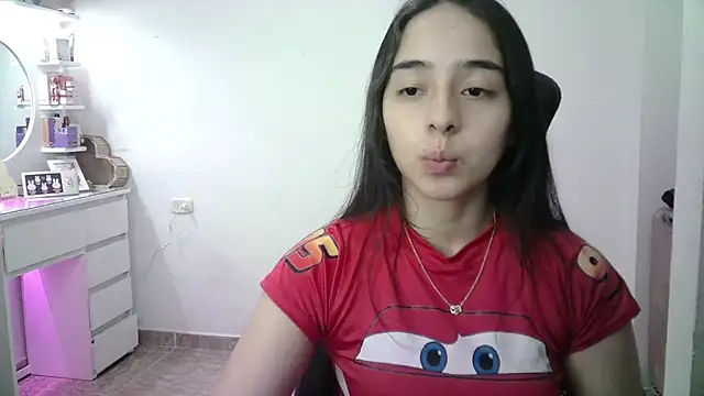 aineangeel online show from 04-22-26, 01:12