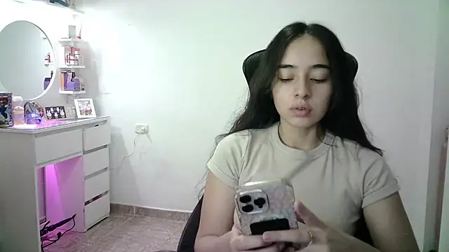 aineangeel online show from 05-25-26, 12:32