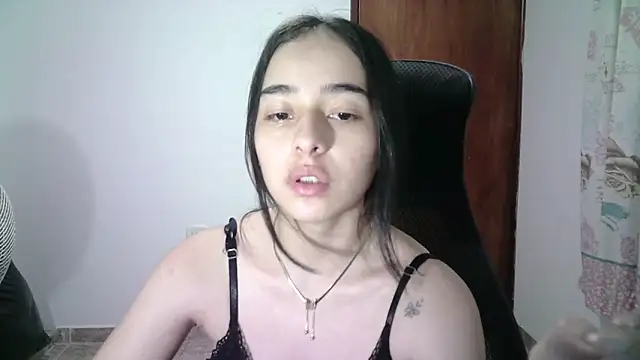 aineangeel online show from 03-12-25, 04:41