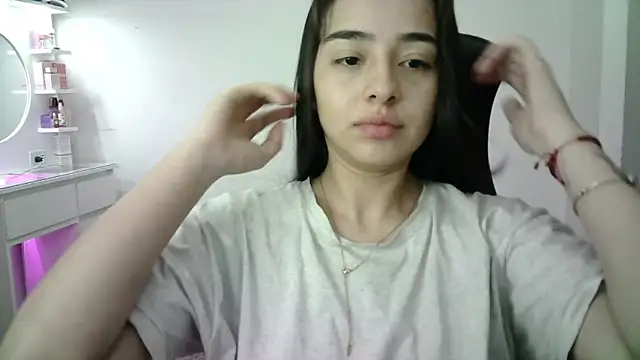 aineangeel online show from 12-17-25, 01:32