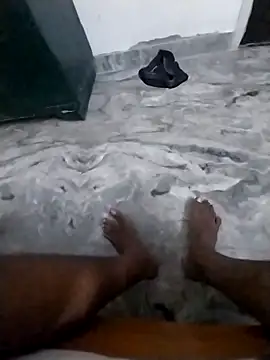 greatstars online show from 11-10-25, 01:10