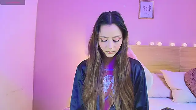 Keidancee online show from 11-06-25, 08:46