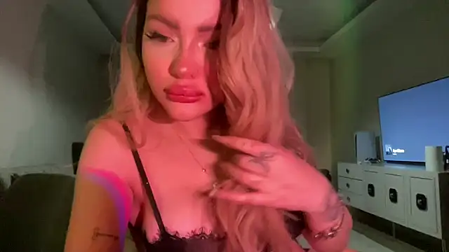 petitebeauty online show from 04-20-26, 10:55