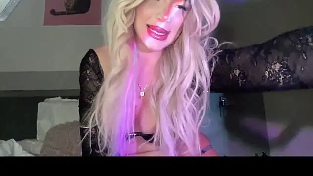 petitebeauty online show from 03-04-26, 08:38