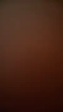 LosChinexxx online show from 11-11-25, 01:00