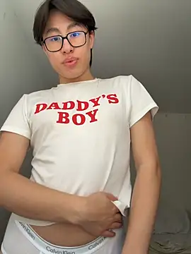 SrLuis18 online show from 03-15-26, 06:26