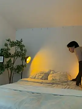 SrLuis18 online show from 03-22-26, 10:44