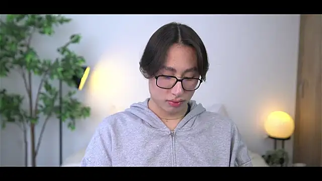 SrLuis18 online show from 01-08-26, 06:47