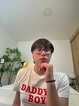 SrLuis18 online show from 02-19-26, 09:23