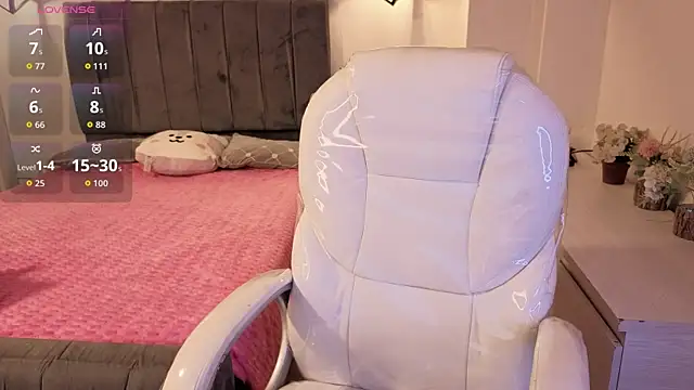 iam sofiia online show from 11-01-25, 08:36