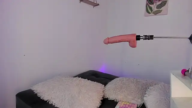 iam sofiia online show from 09-21-25, 08:25