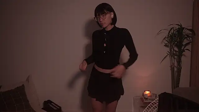 meganmei666 online show from 09-18-25, 02:03