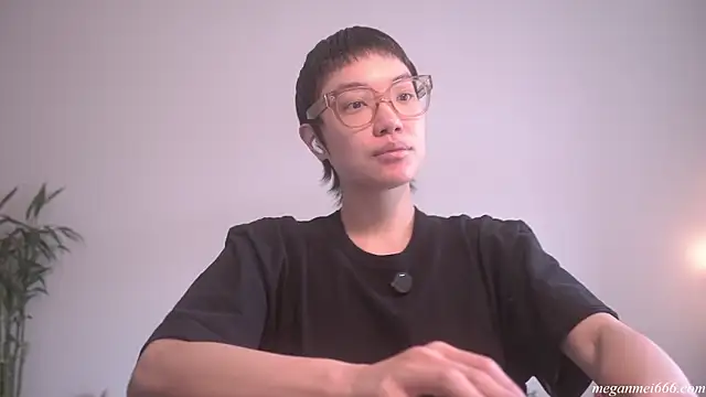 meganmei666 online show from 03-15-26, 05:09