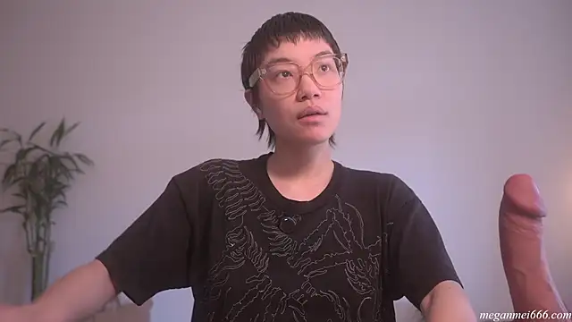 meganmei666 online show from 03-21-26, 05:28