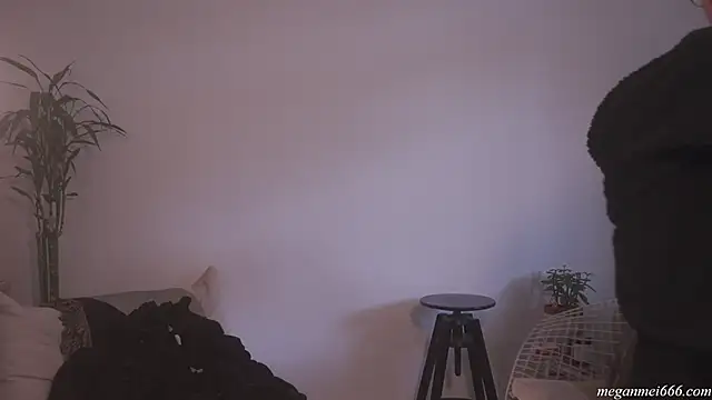 meganmei666 online show from 04-17-26, 06:00