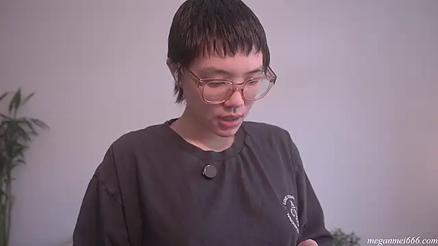 meganmei666 online show from 03-30-26, 05:58