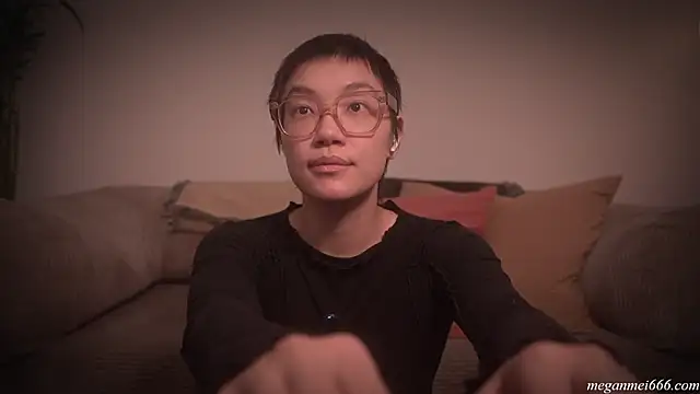 meganmei666 online show from 02-28-26, 03:06