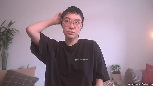 meganmei666 online show from 03-11-26, 05:07