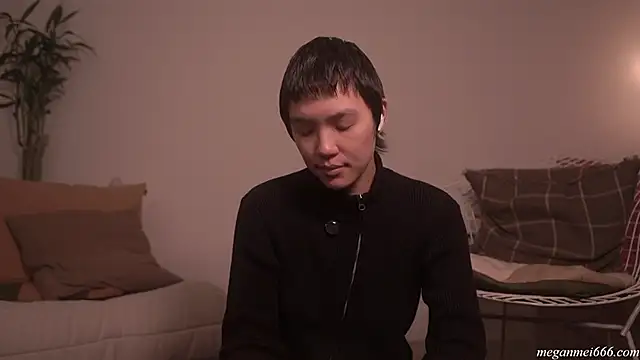 meganmei666 online show from 03-16-26, 05:15