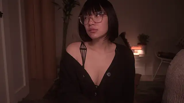 meganmei666 online show from 01-28-25, 02:43