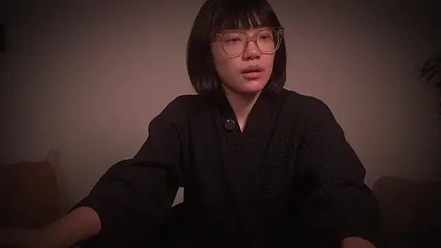 meganmei666 online show from 11-04-25, 02:26