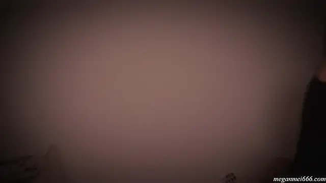 meganmei666 online show from 11-26-25, 03:06